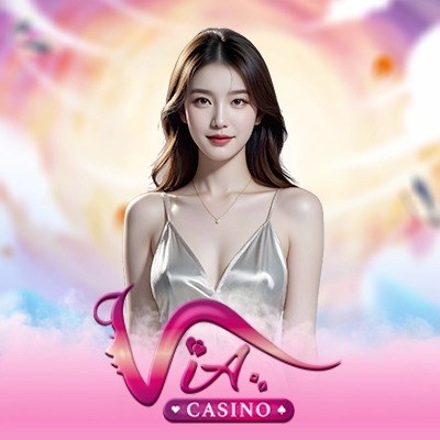 ค่ายเกม010 By ช้างน้อย 168 สล็อต