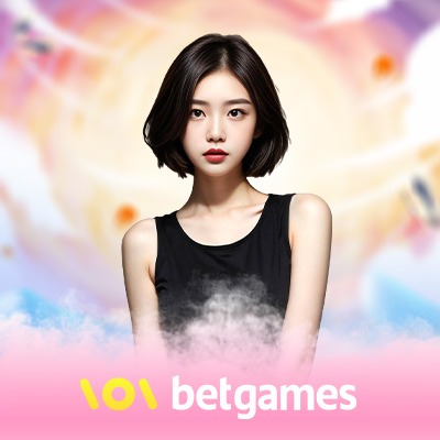 ค่ายเกม011 By ช้างน้อย 168 สล็อต