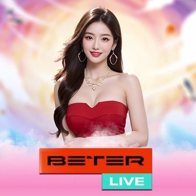 ค่ายเกม012 By ช้างน้อย 168 สล็อต