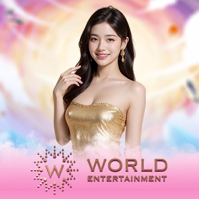 ค่ายเกม04 By ช้างน้อย 168 สล็อต