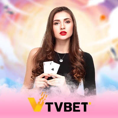 ค่ายเกม05 By ช้างน้อย 168 สล็อต