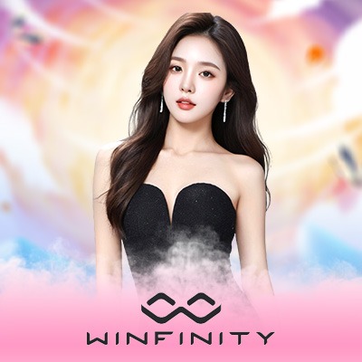 ค่ายเกม07 By ช้างน้อย 168 สล็อต